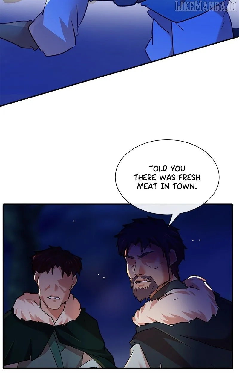 Subzero Chapter 238 Online - página 55