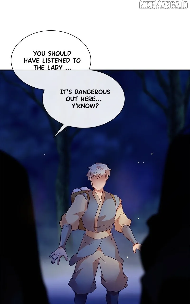 Subzero Chapter 238 Online - página 56
