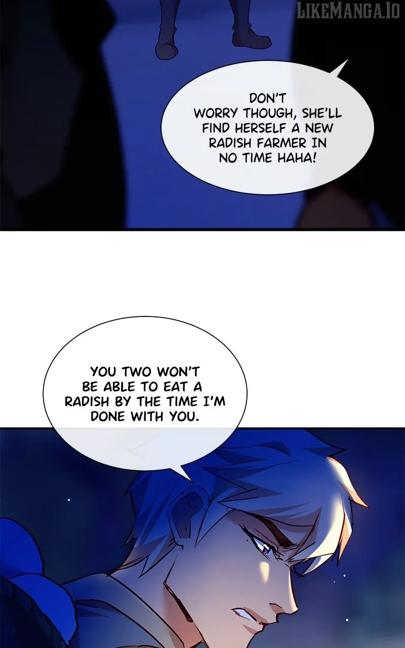 Subzero Chapter 238 Online - página 57