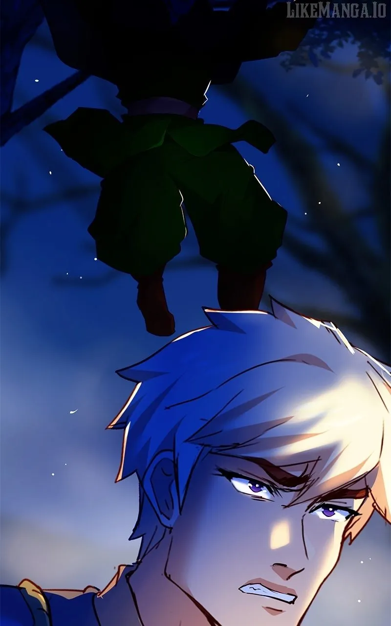 Subzero Chapter 238 Online - página 60