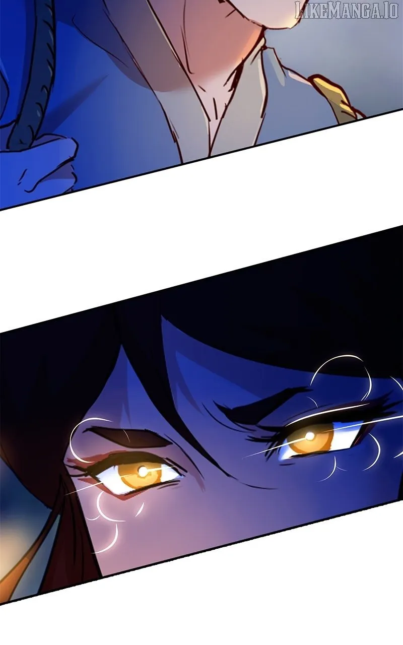 Subzero Chapter 238 Online - página 61