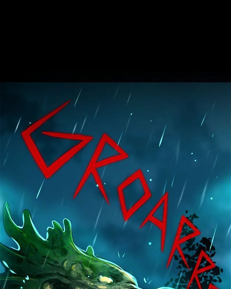 Subzero Chapter 43 Online - página 1