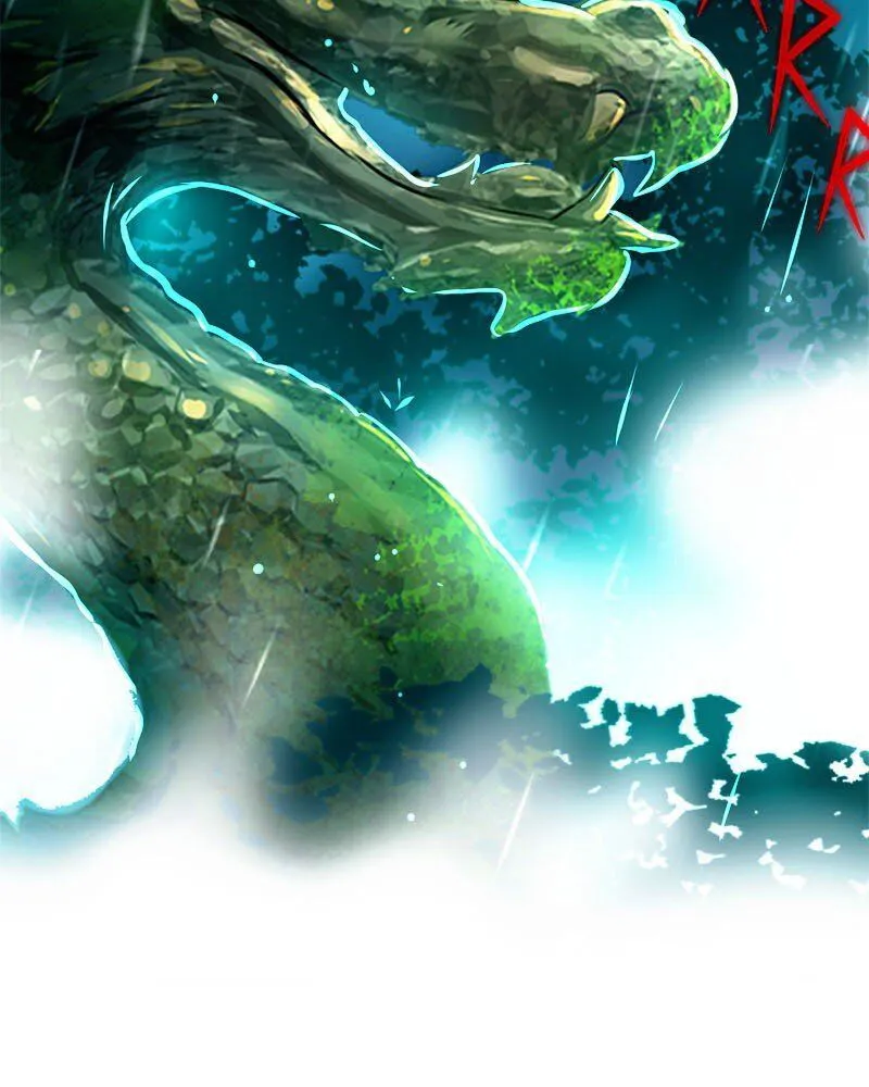 Subzero Chapter 43 Online - página 2