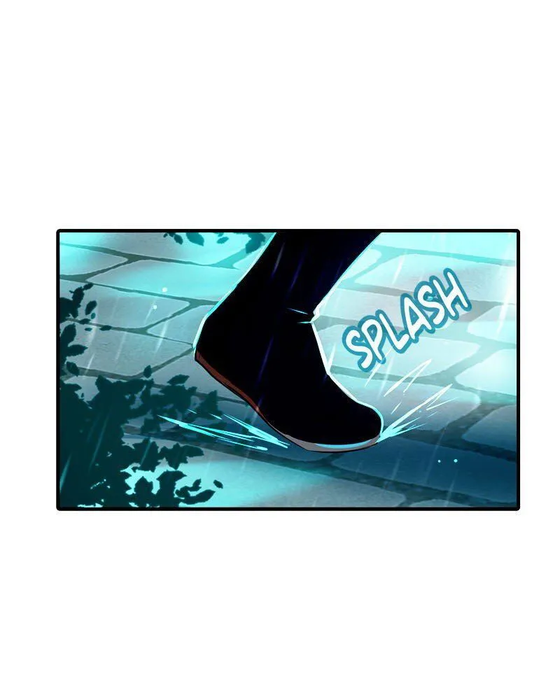 Subzero Chapter 43 Online - página 3