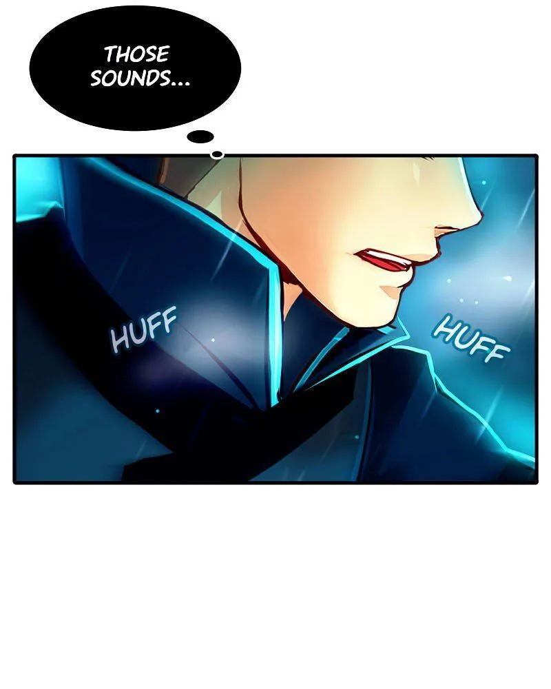 Subzero Chapter 43 Online - página 4