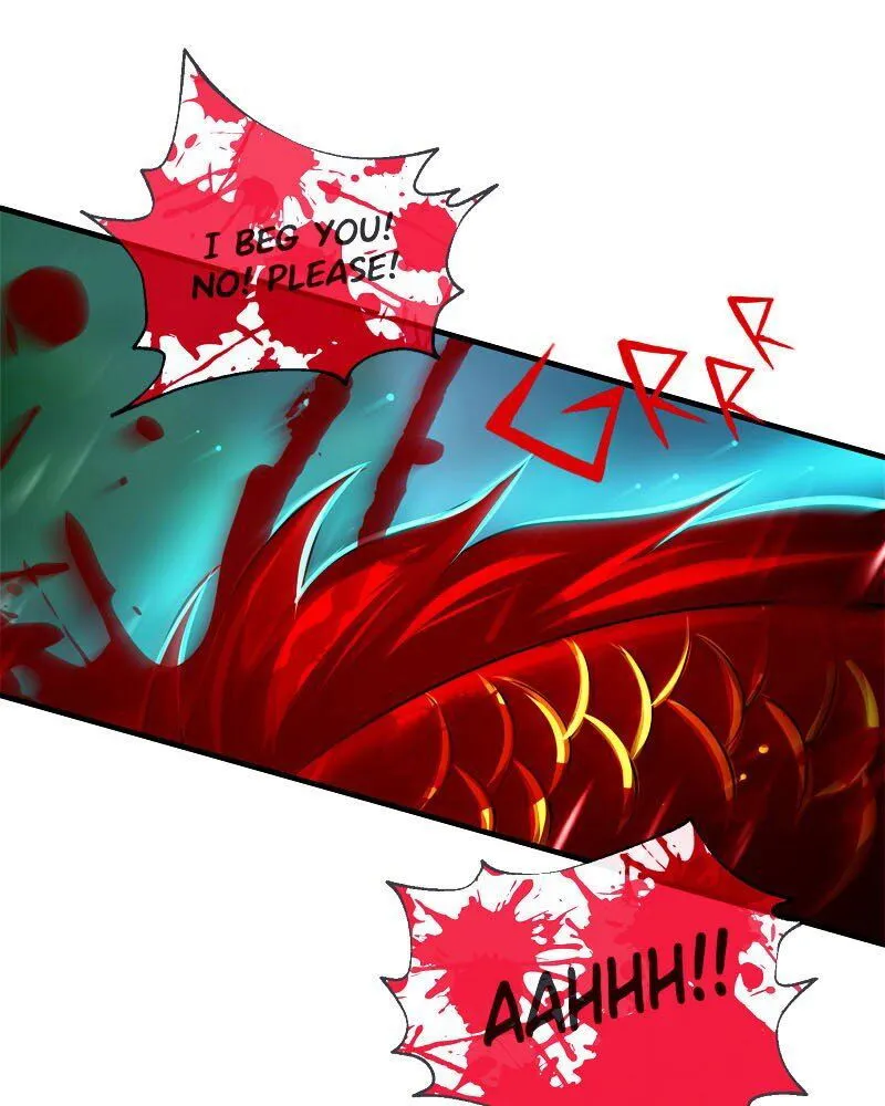 Subzero Chapter 43 Online - página 5