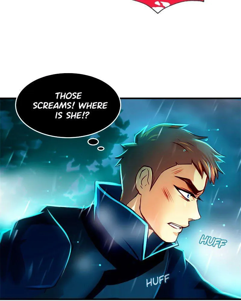 Subzero Chapter 43 Online - página 6