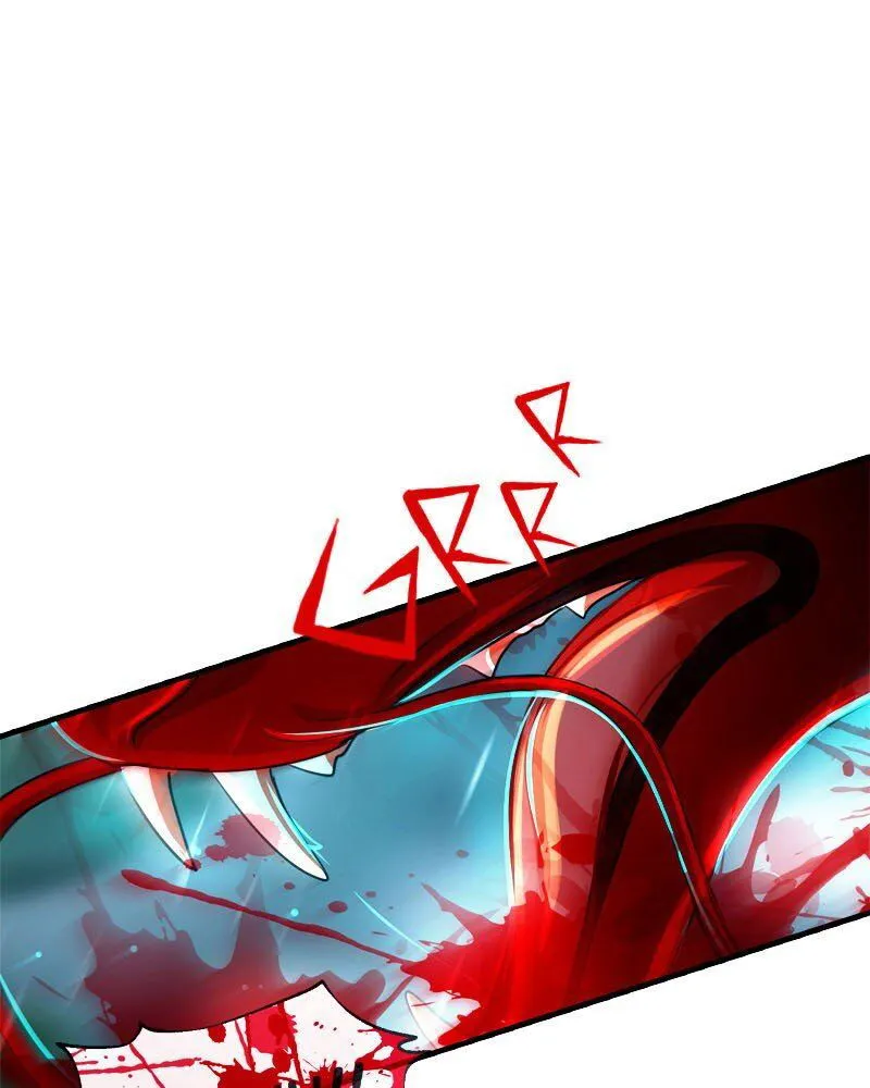 Subzero Chapter 43 Online - página 7