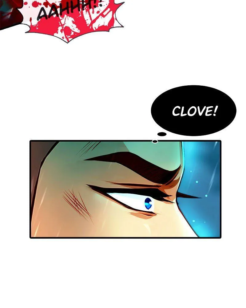 Subzero Chapter 43 Online - página 8