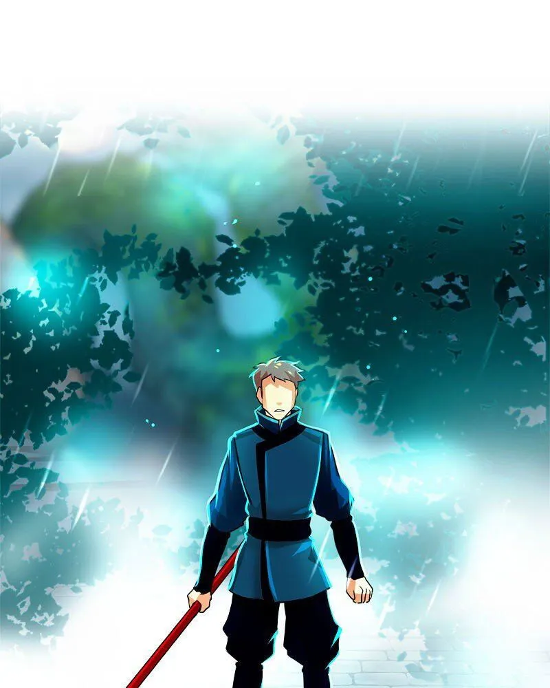 Subzero Chapter 43 Online - página 9