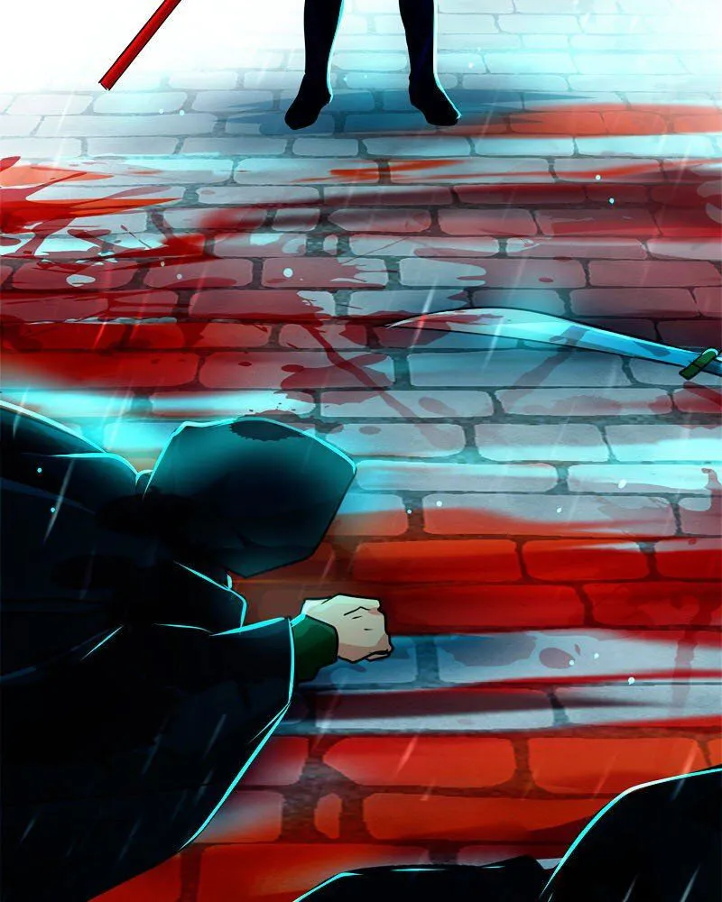 Subzero Chapter 43 Online - página 10