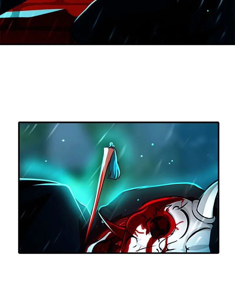 Subzero Chapter 43 Online - página 11
