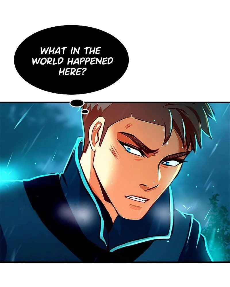 Subzero Chapter 43 Online - página 12