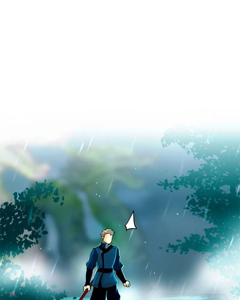 Subzero Chapter 43 Online - página 13