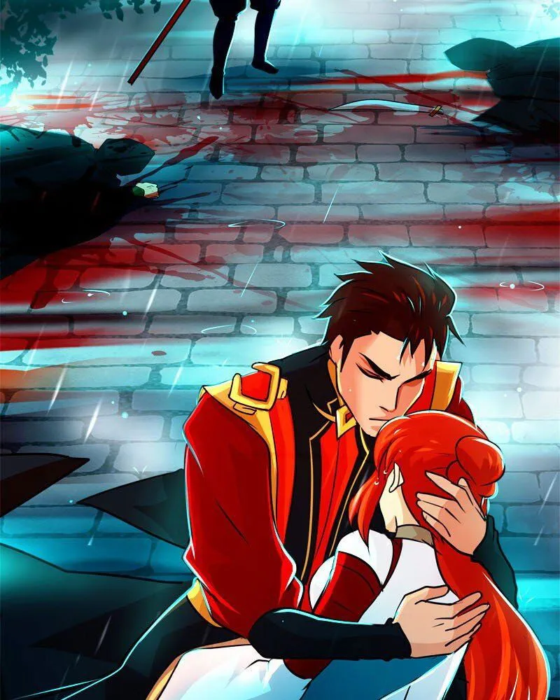 Subzero Chapter 43 Online - página 14