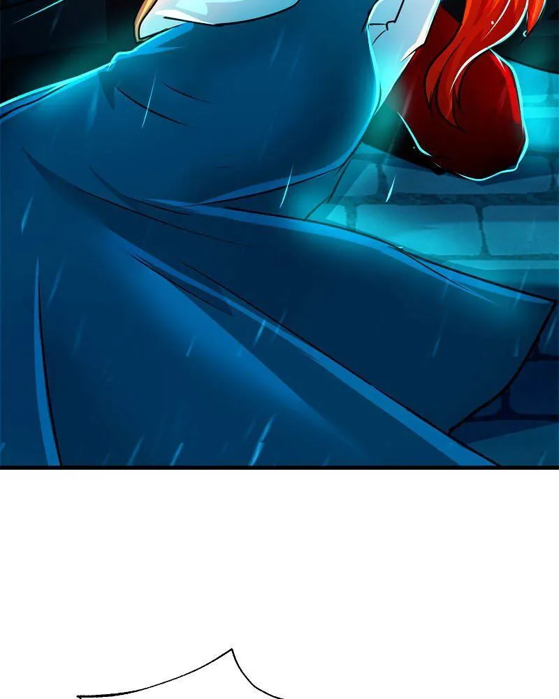 Subzero Chapter 43 Online - página 15