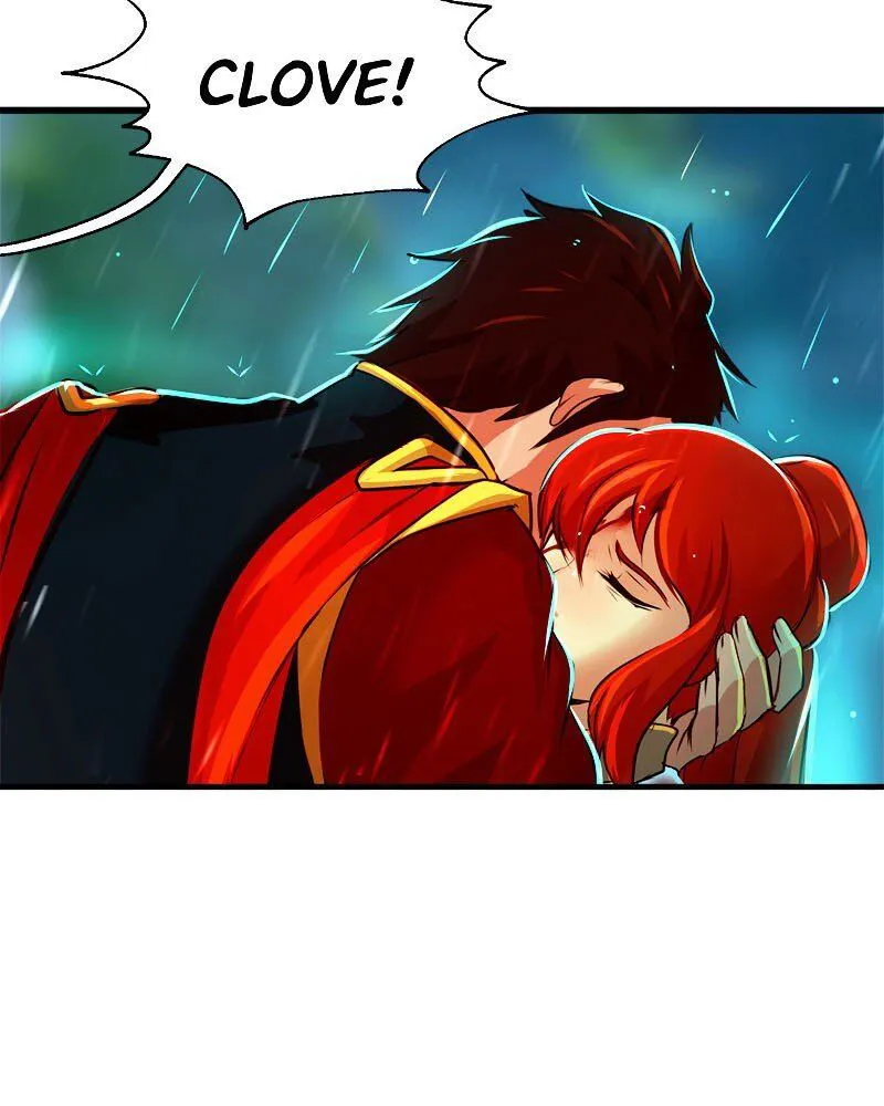 Subzero Chapter 43 Online - página 16
