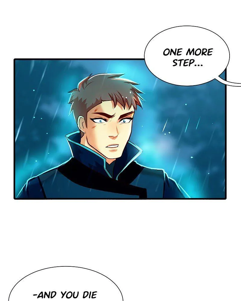 Subzero Chapter 43 Online - página 17