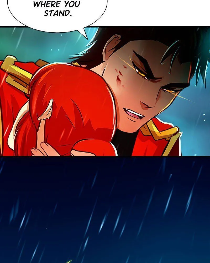 Subzero Chapter 43 Online - página 18