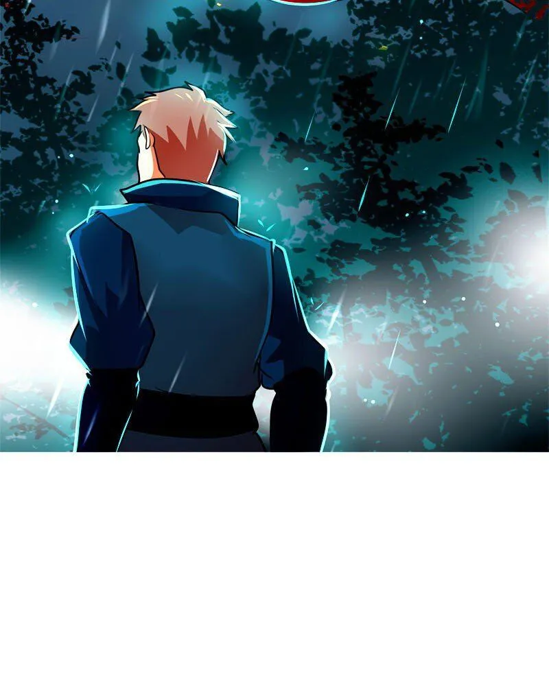 Subzero Chapter 43 Online - página 20