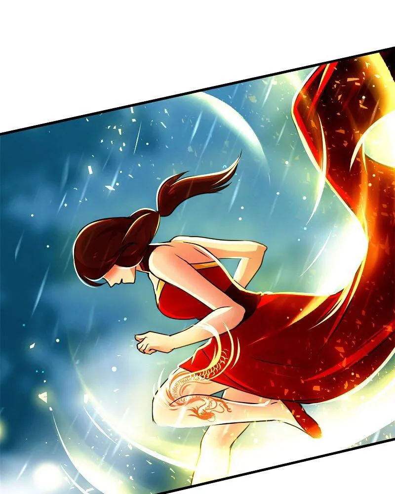 Subzero Chapter 43 Online - página 21