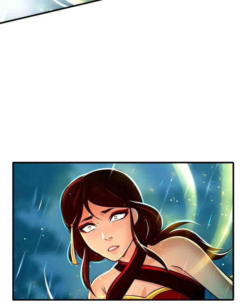 Subzero Chapter 43 Online - página 22