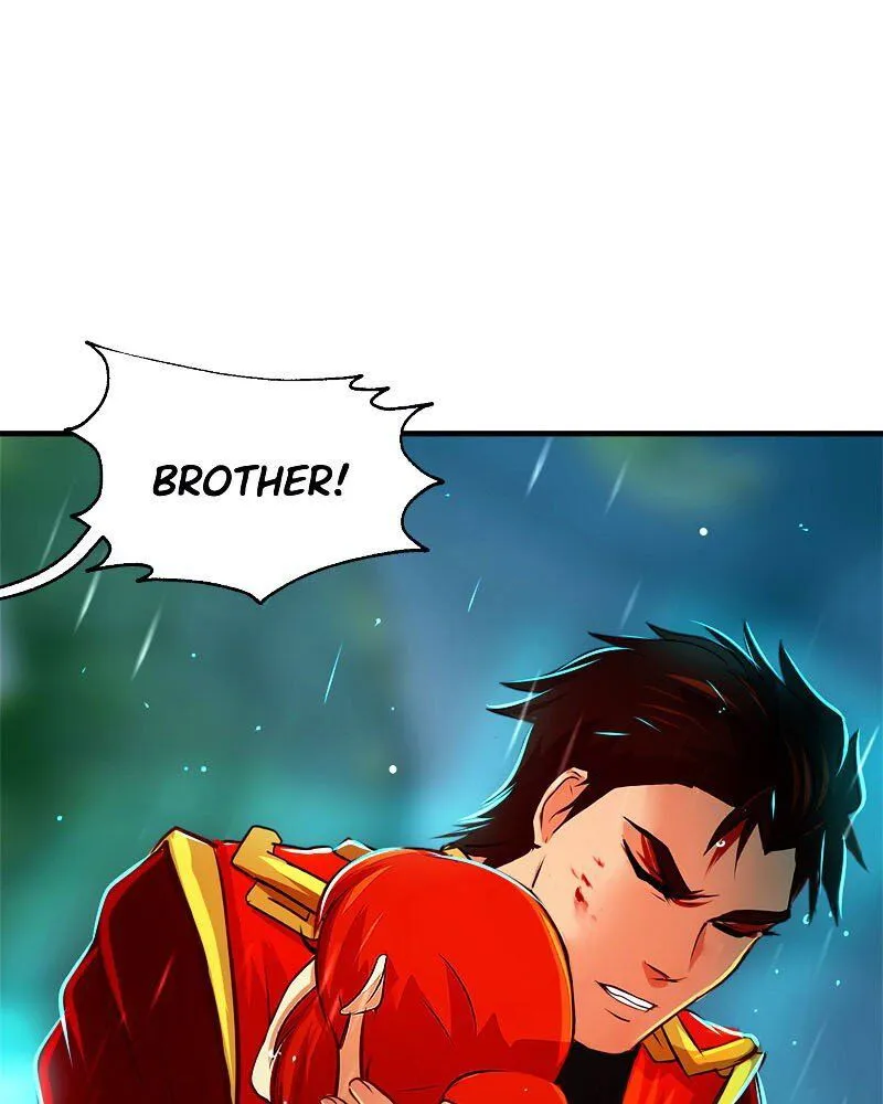 Subzero Chapter 43 Online - página 23