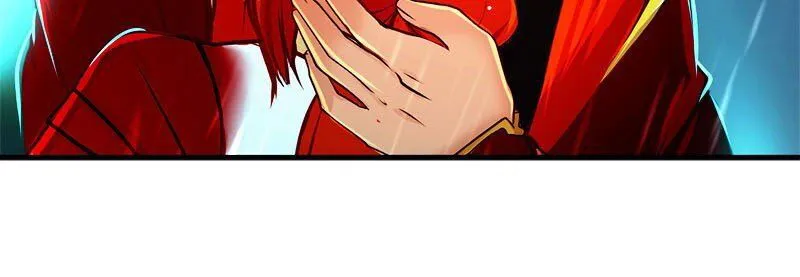 Subzero Chapter 43 Online - página 24
