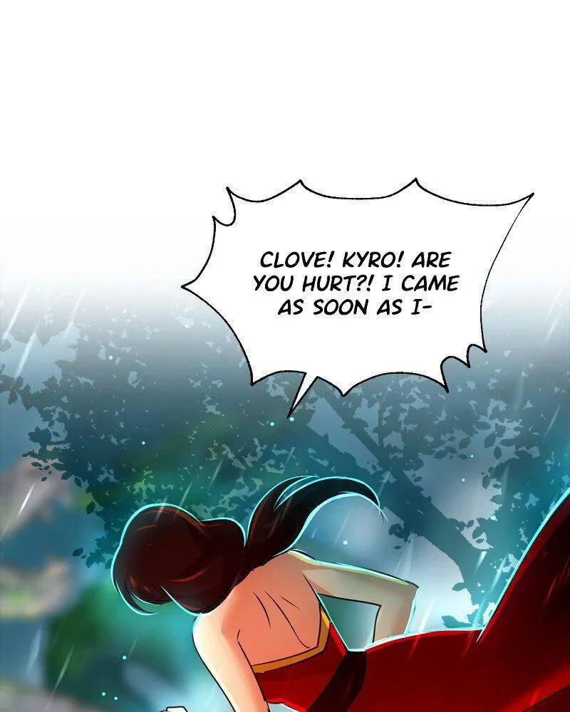 Subzero Chapter 43 Online - página 25
