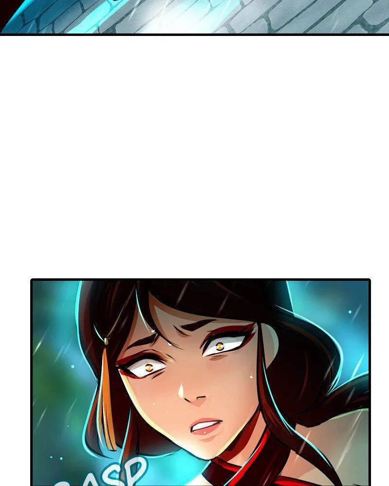 Subzero Chapter 43 Online - página 27