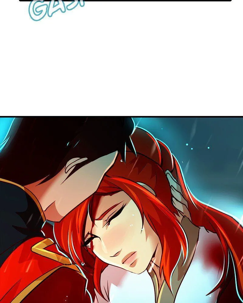 Subzero Chapter 43 Online - página 28