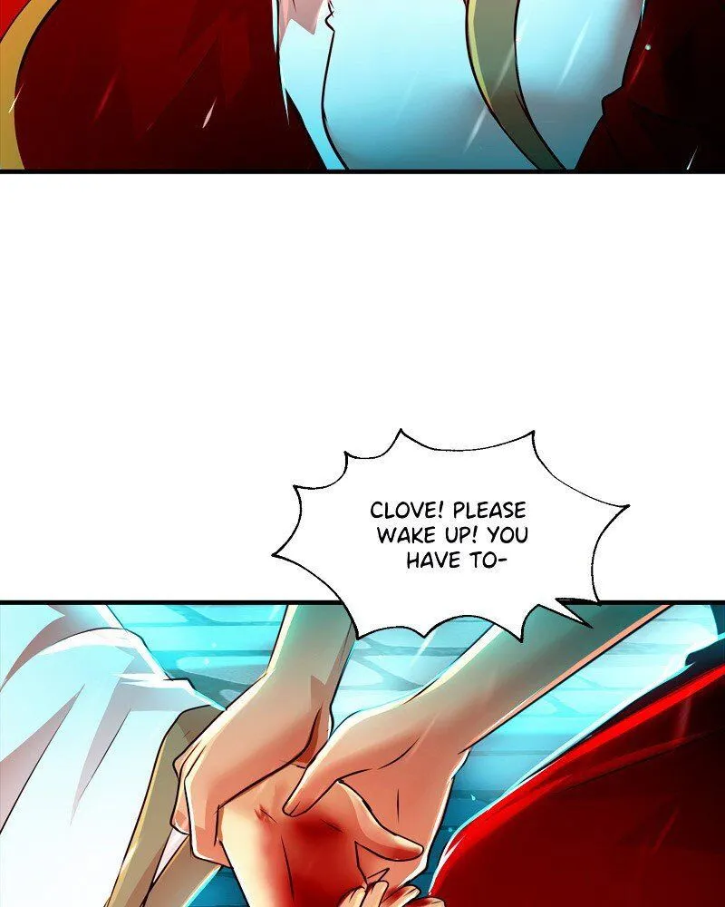 Subzero Chapter 43 Online - página 29