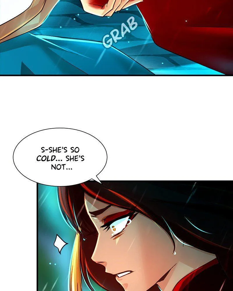 Subzero Chapter 43 Online - página 30