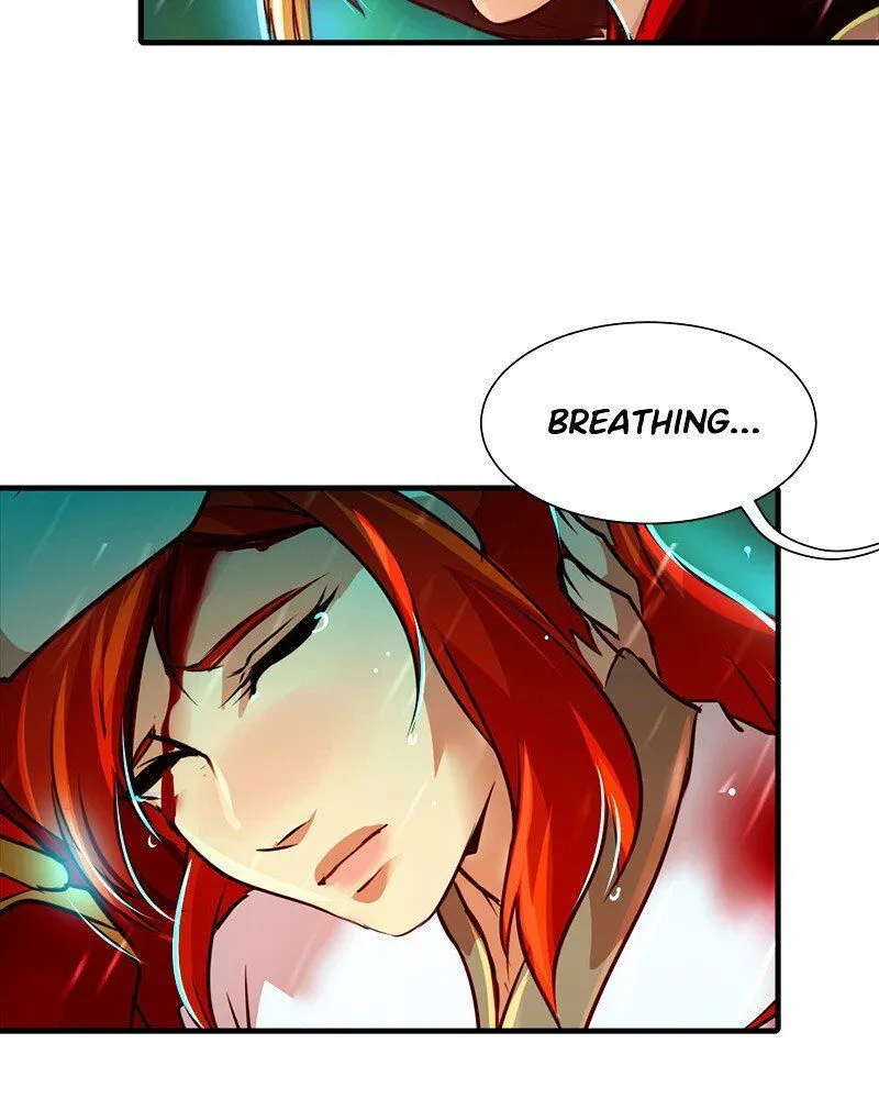 Subzero Chapter 43 Online - página 31