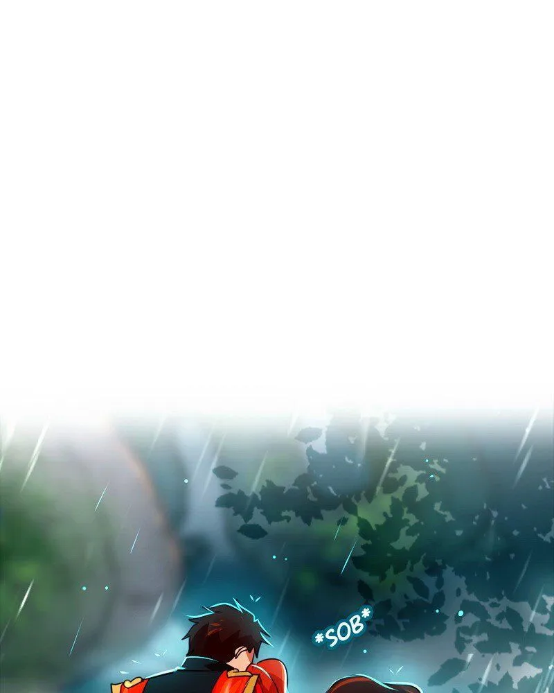 Subzero Chapter 43 Online - página 32