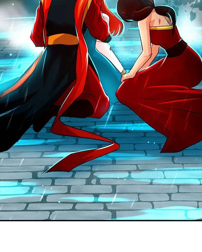 Subzero Chapter 43 Online - página 33