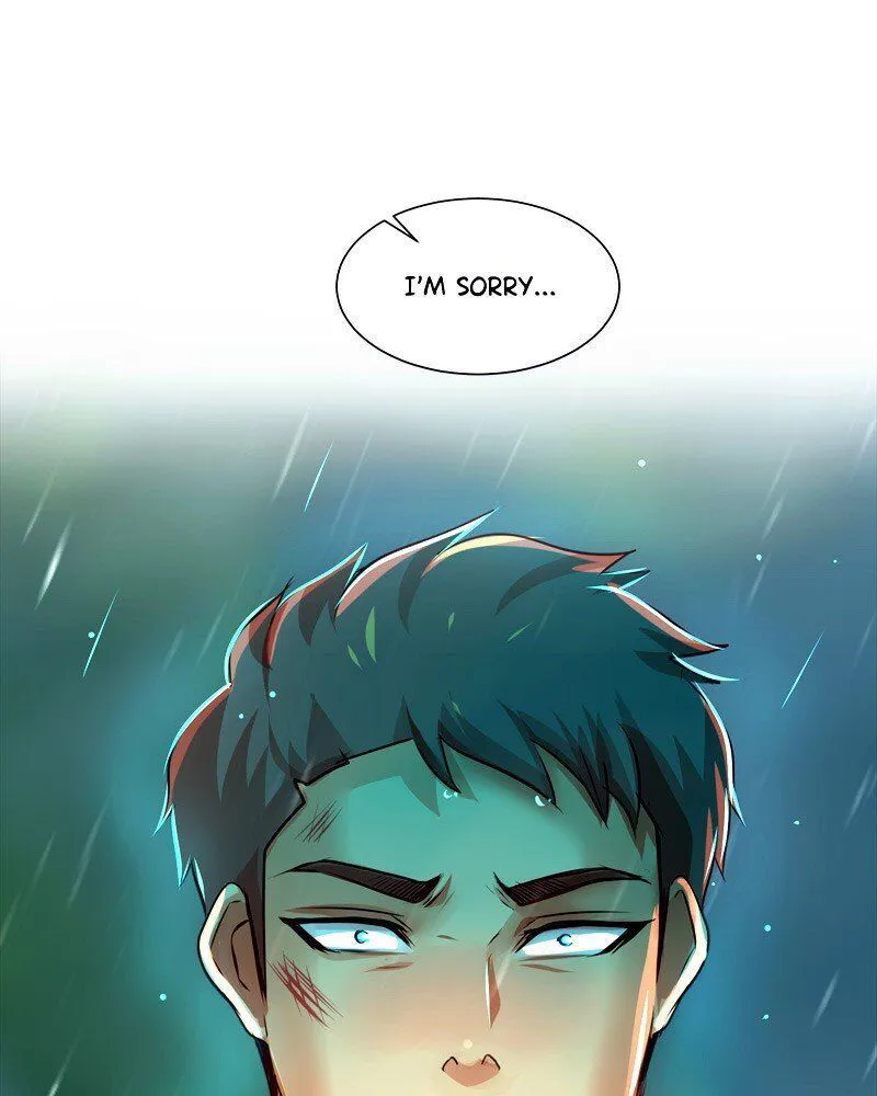 Subzero Chapter 43 Online - página 34
