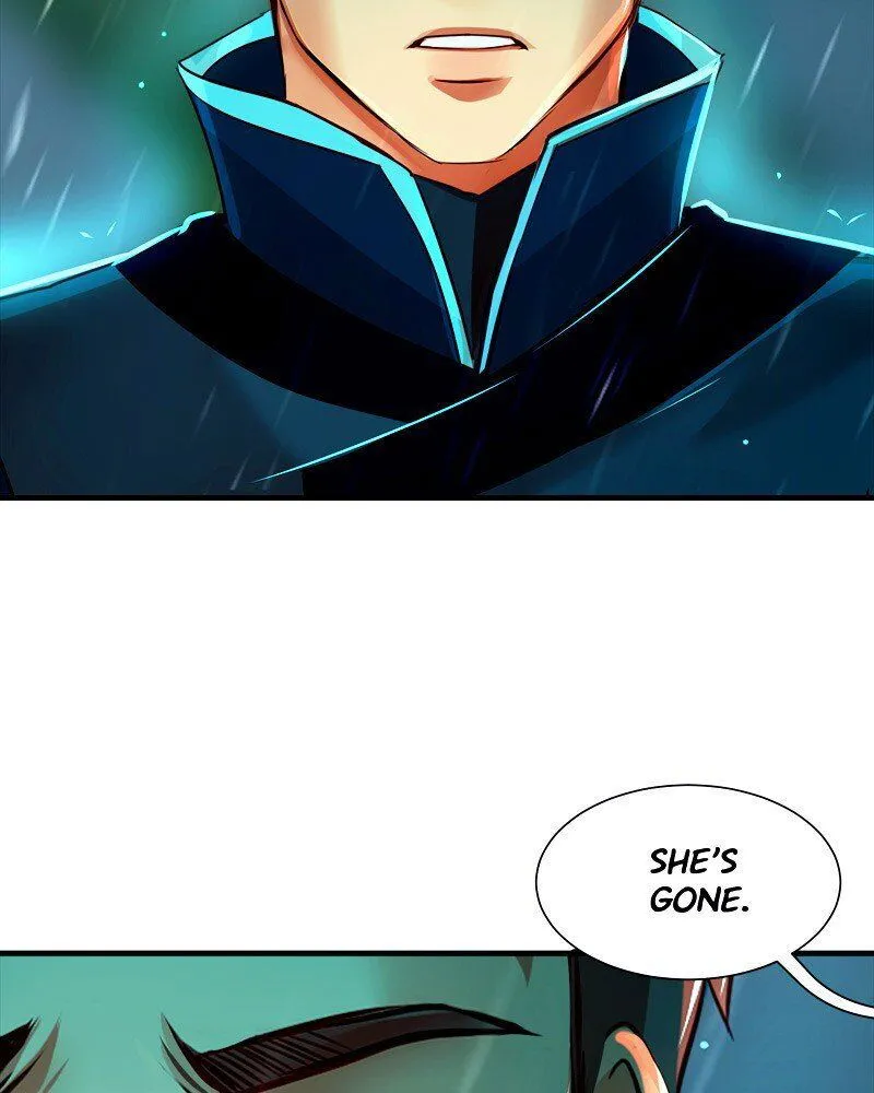 Subzero Chapter 43 Online - página 35