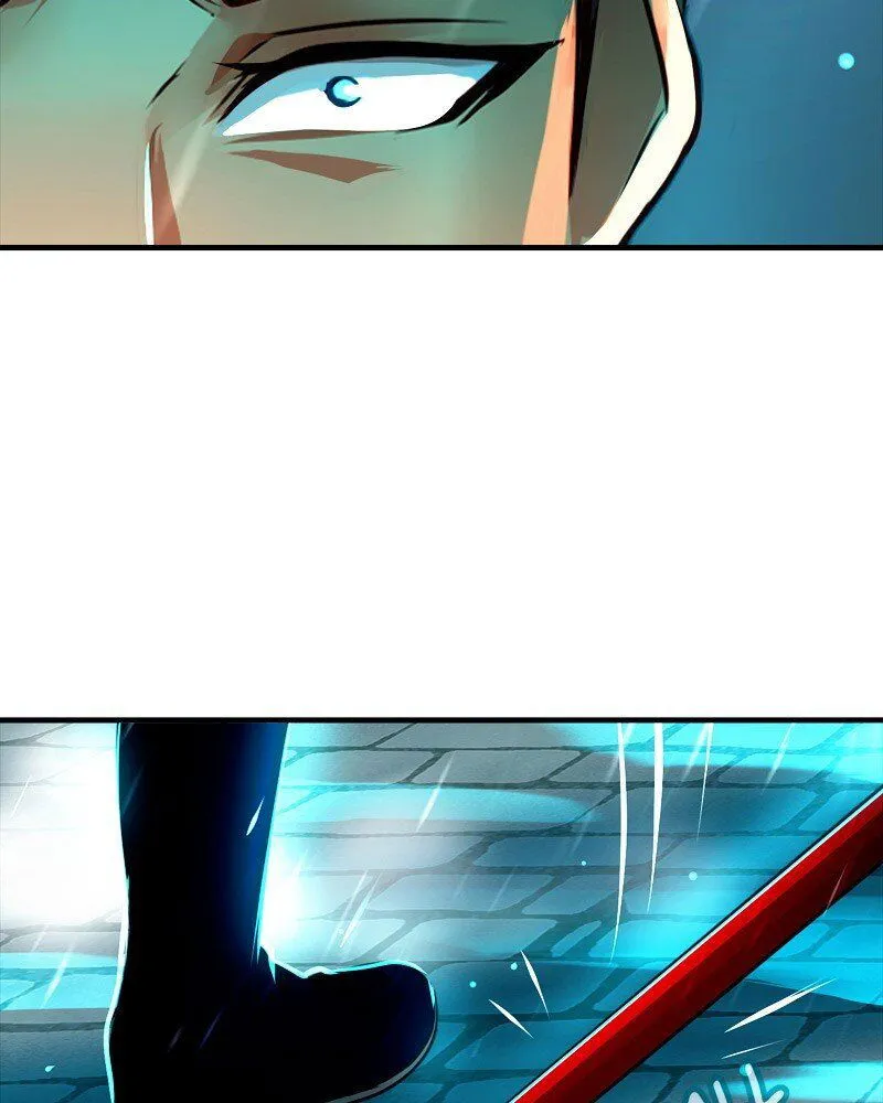 Subzero Chapter 43 Online - página 36
