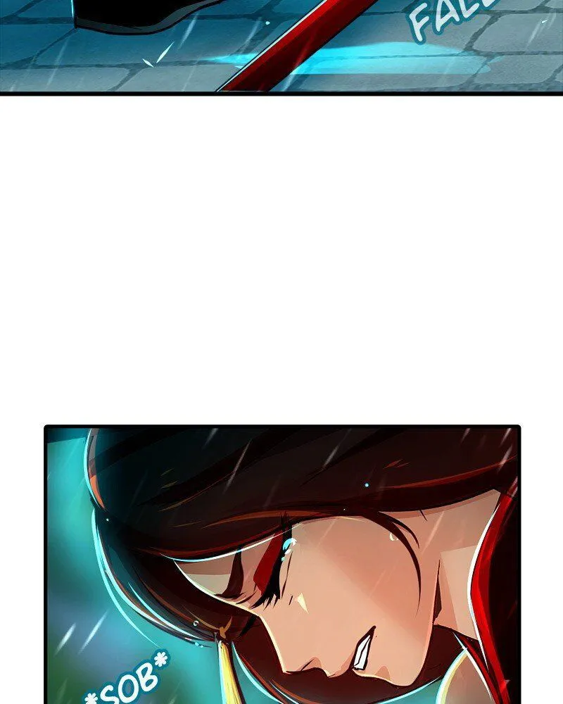 Subzero Chapter 43 Online - página 37