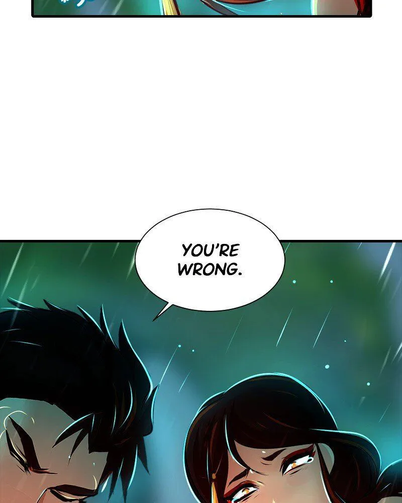 Subzero Chapter 43 Online - página 38