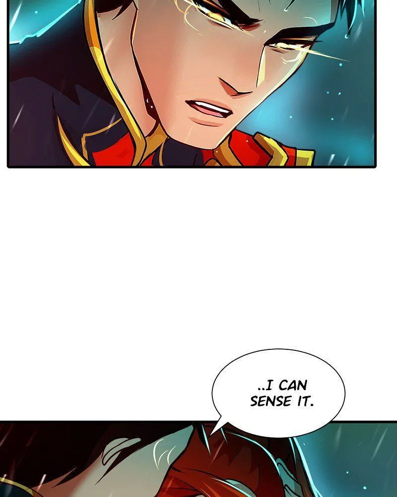 Subzero Chapter 43 Online - página 40