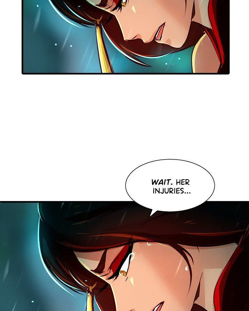 Subzero Chapter 43 Online - página 42