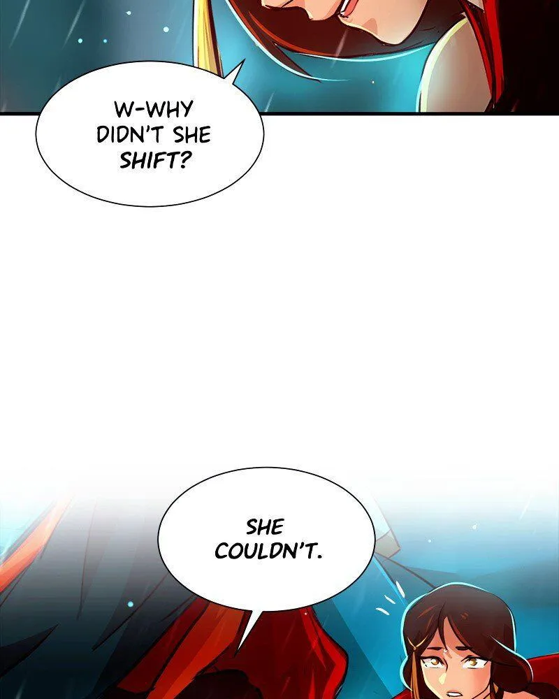 Subzero Chapter 43 Online - página 43