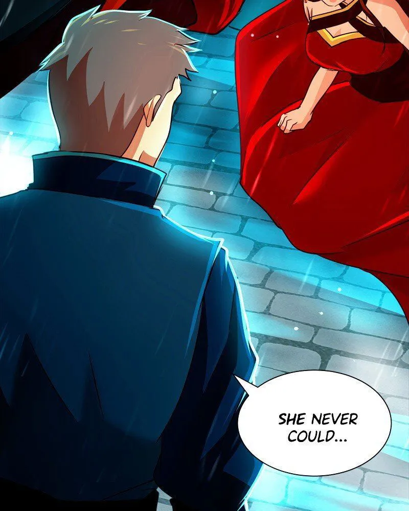 Subzero Chapter 43 Online - página 44