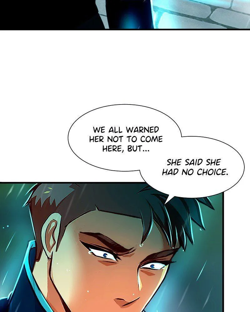 Subzero Chapter 43 Online - página 45