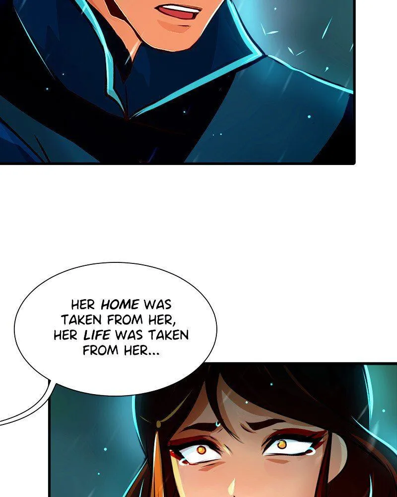Subzero Chapter 43 Online - página 46