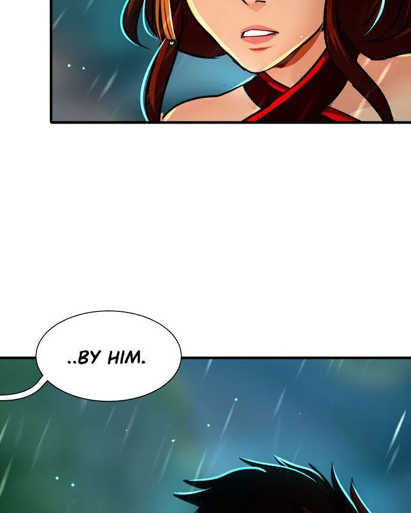 Subzero Chapter 43 Online - página 47
