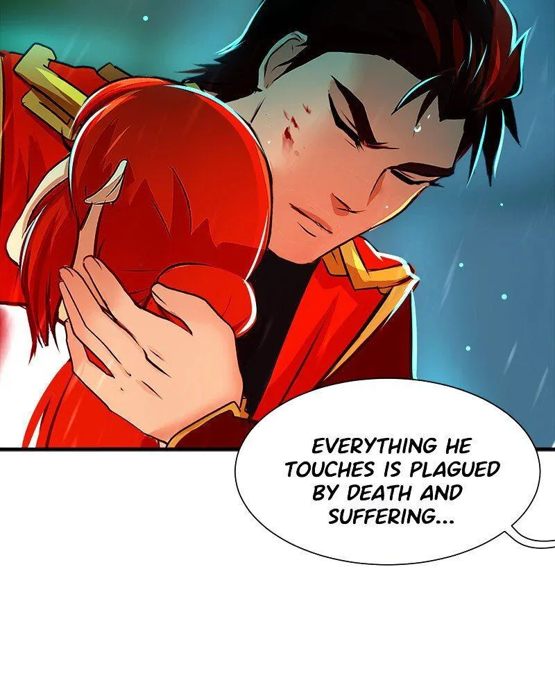 Subzero Chapter 43 Online - página 48