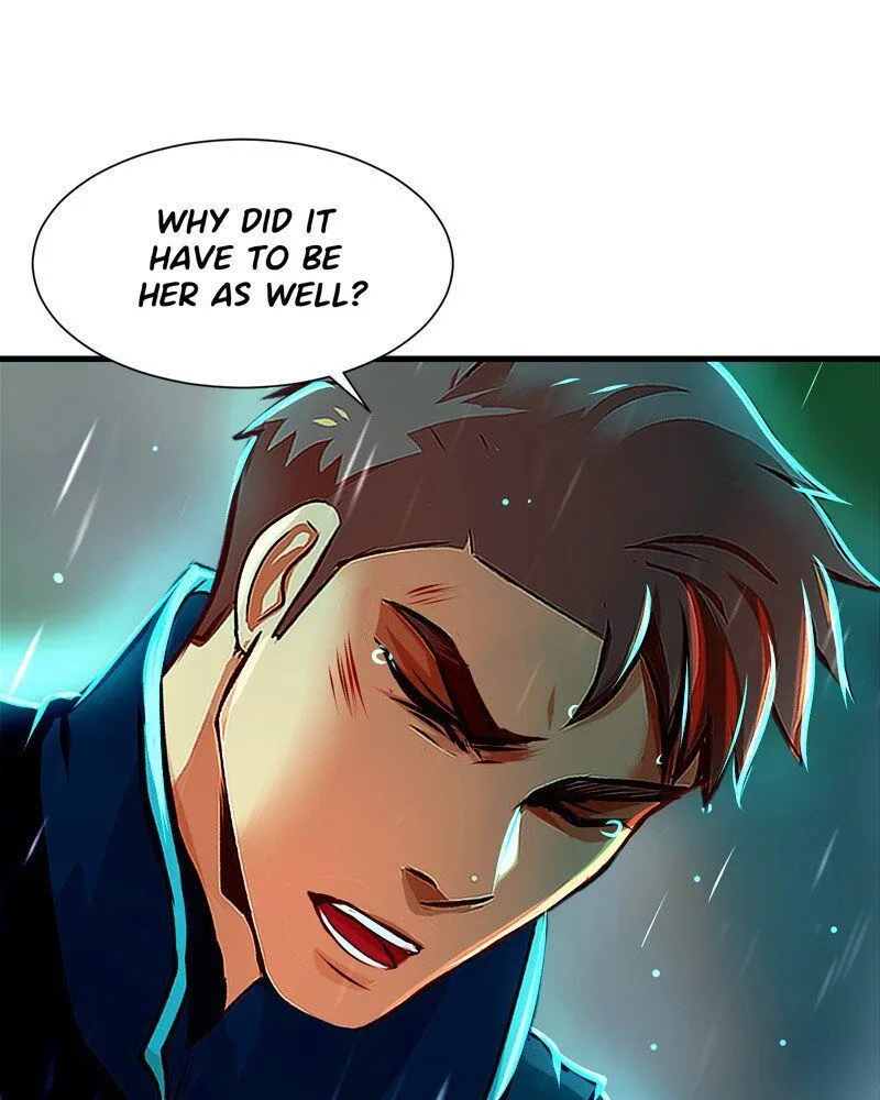 Subzero Chapter 43 Online - página 50